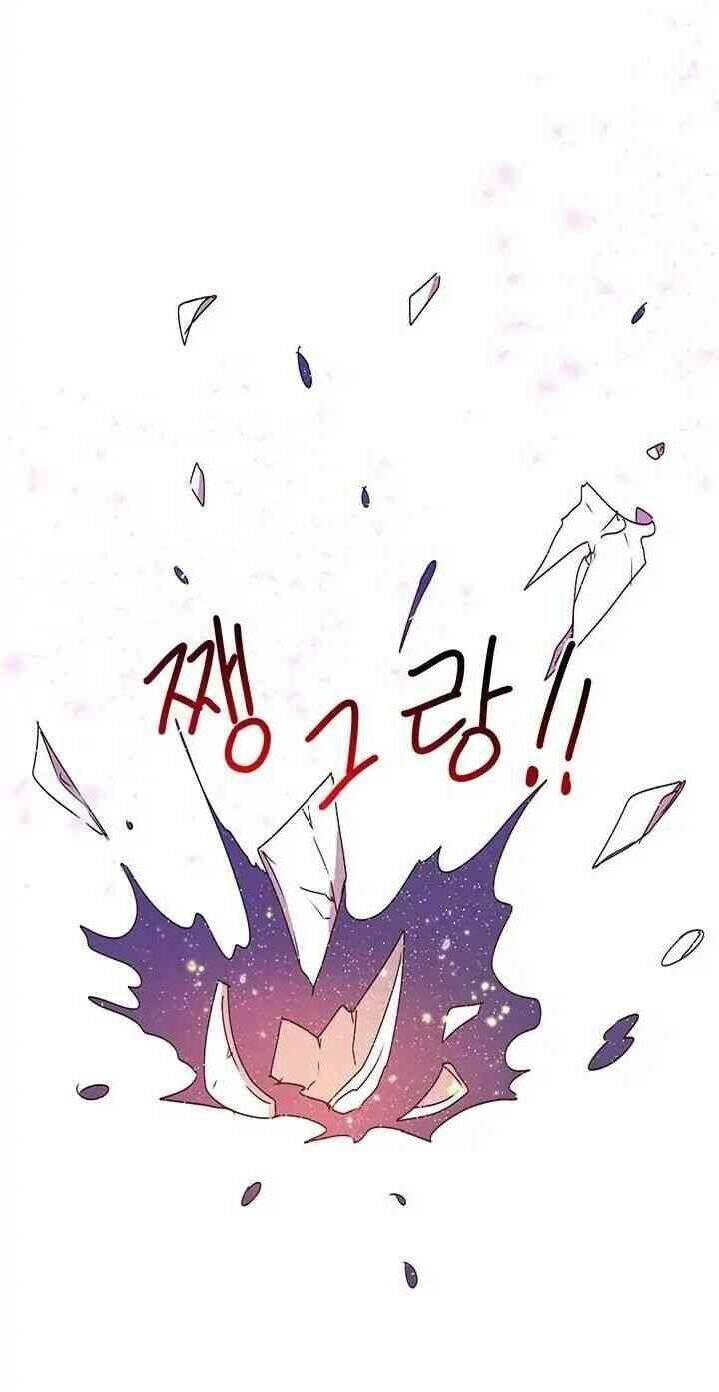 Công Tước, Loạn Vừa Thôi! Chap 55 - Next Chap 56