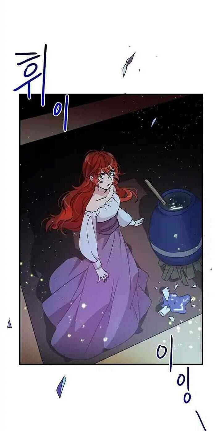 Công Tước, Loạn Vừa Thôi! Chap 55 - Next Chap 56