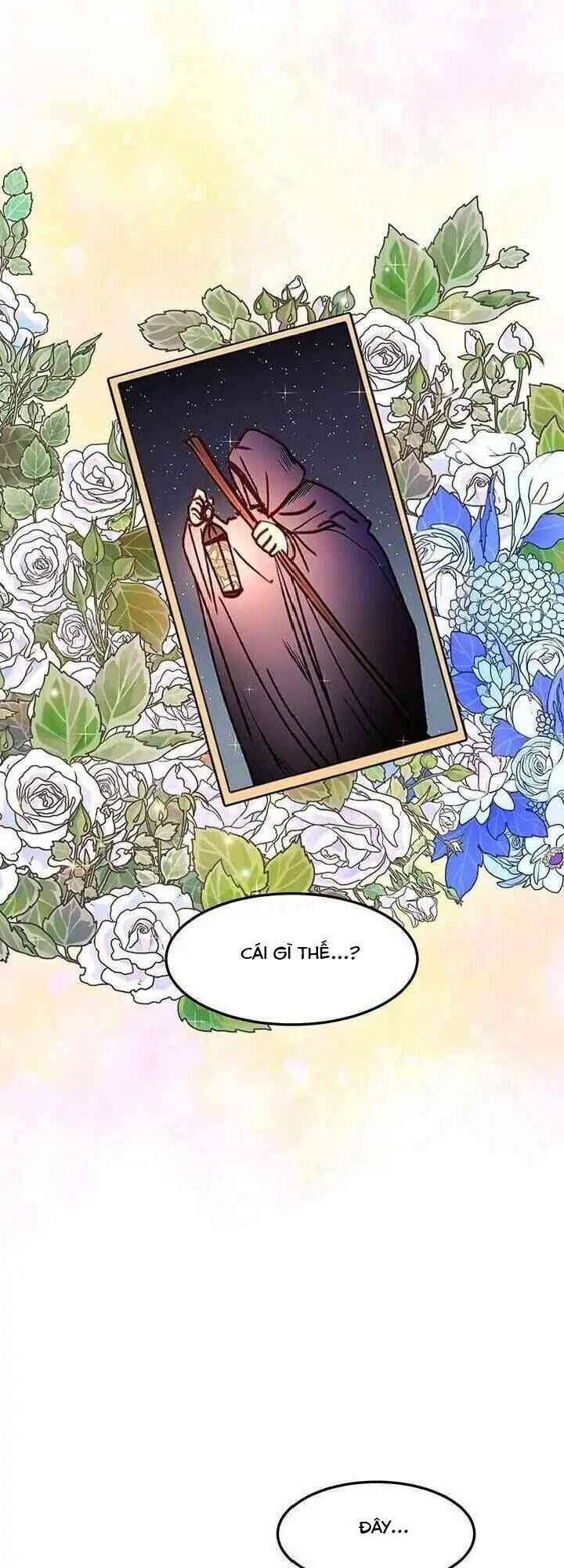 Công Tước, Loạn Vừa Thôi! Chap 55 - Next Chap 56
