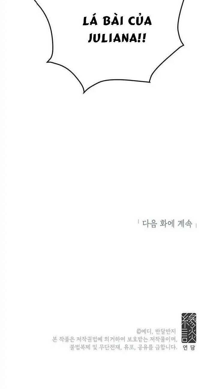 Công Tước, Loạn Vừa Thôi! Chap 55 - Next Chap 56