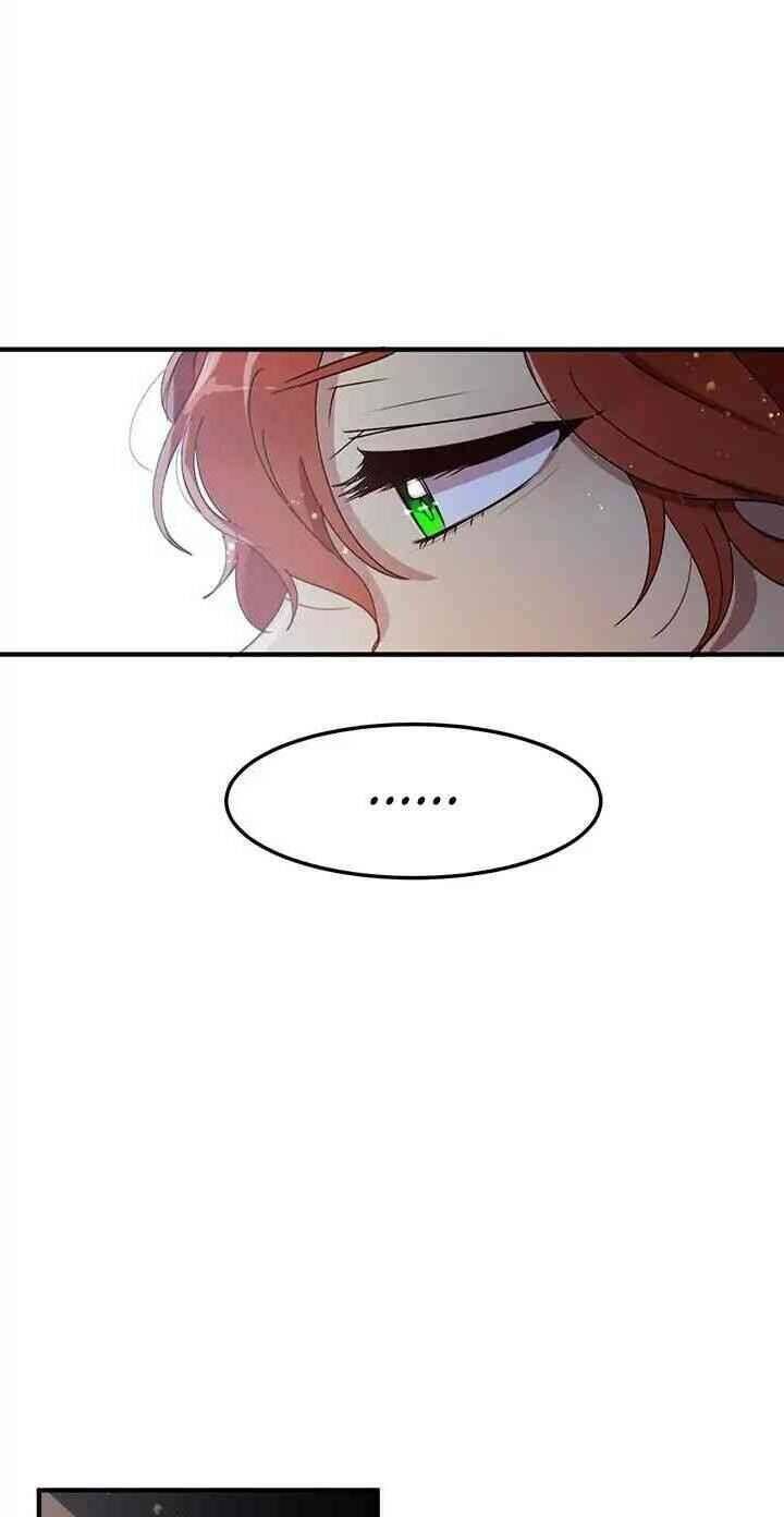Công Tước, Loạn Vừa Thôi! Chap 55 - Next Chap 56