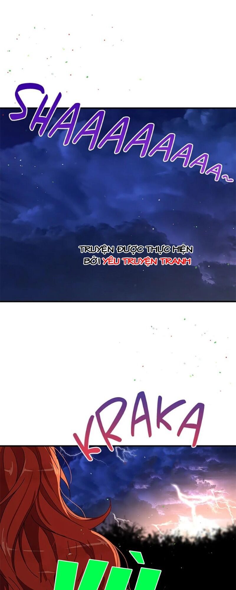 Công Tước, Loạn Vừa Thôi! Chap 81 - Next Chap 82