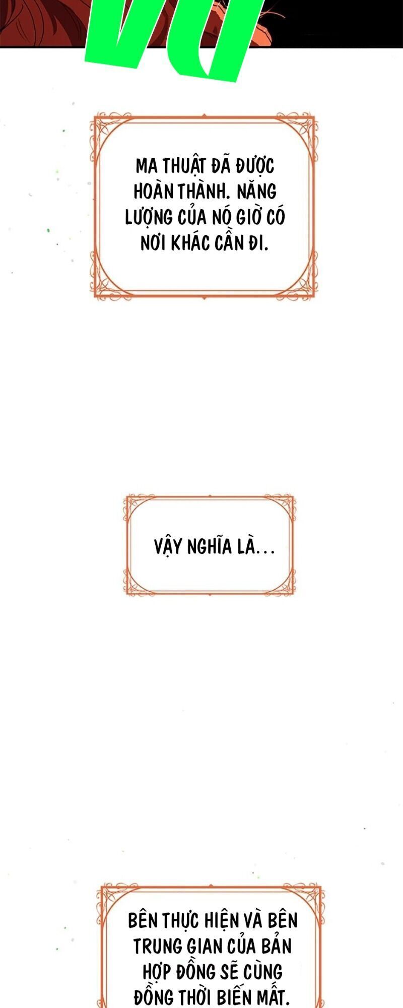 Công Tước, Loạn Vừa Thôi! Chap 81 - Next Chap 82