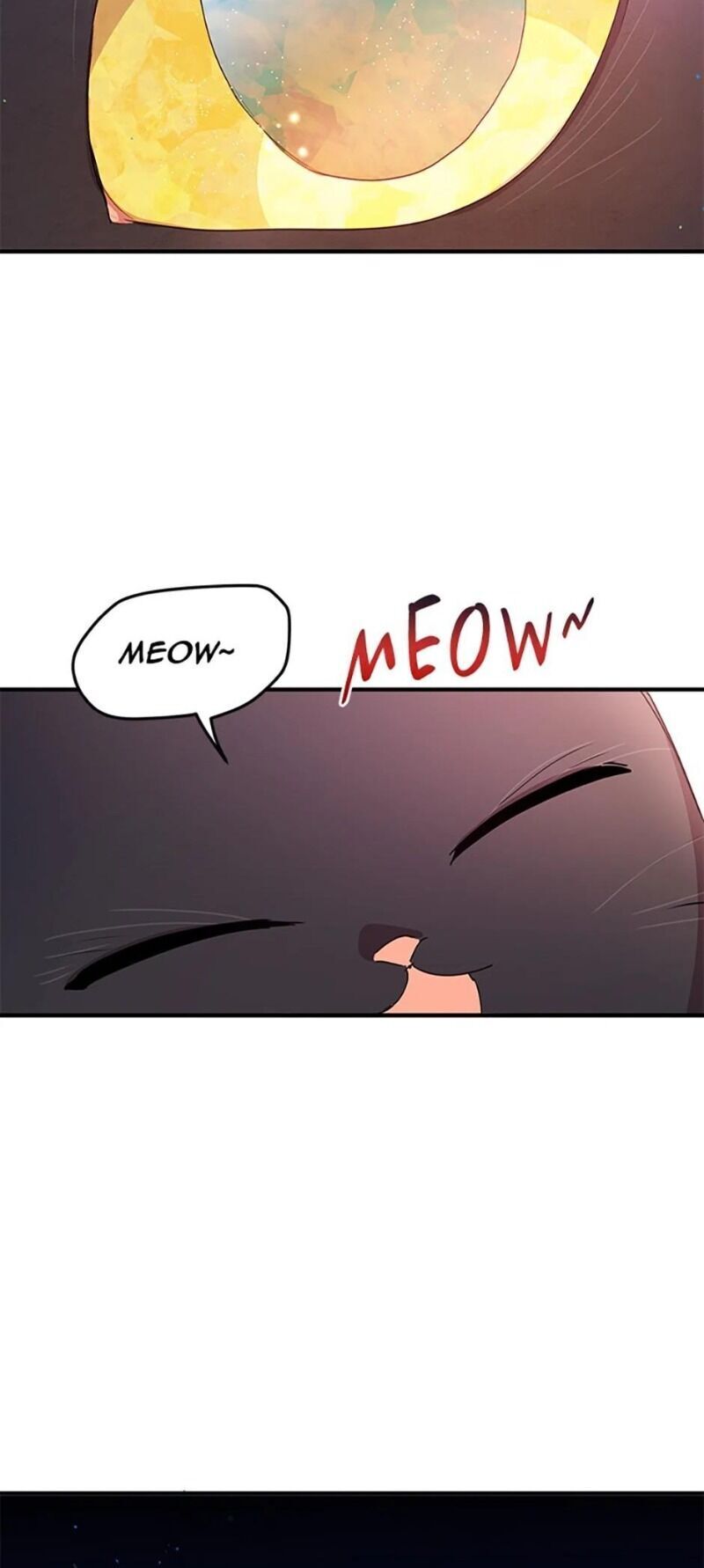Công Tước, Loạn Vừa Thôi! Chap 81 - Next Chap 82