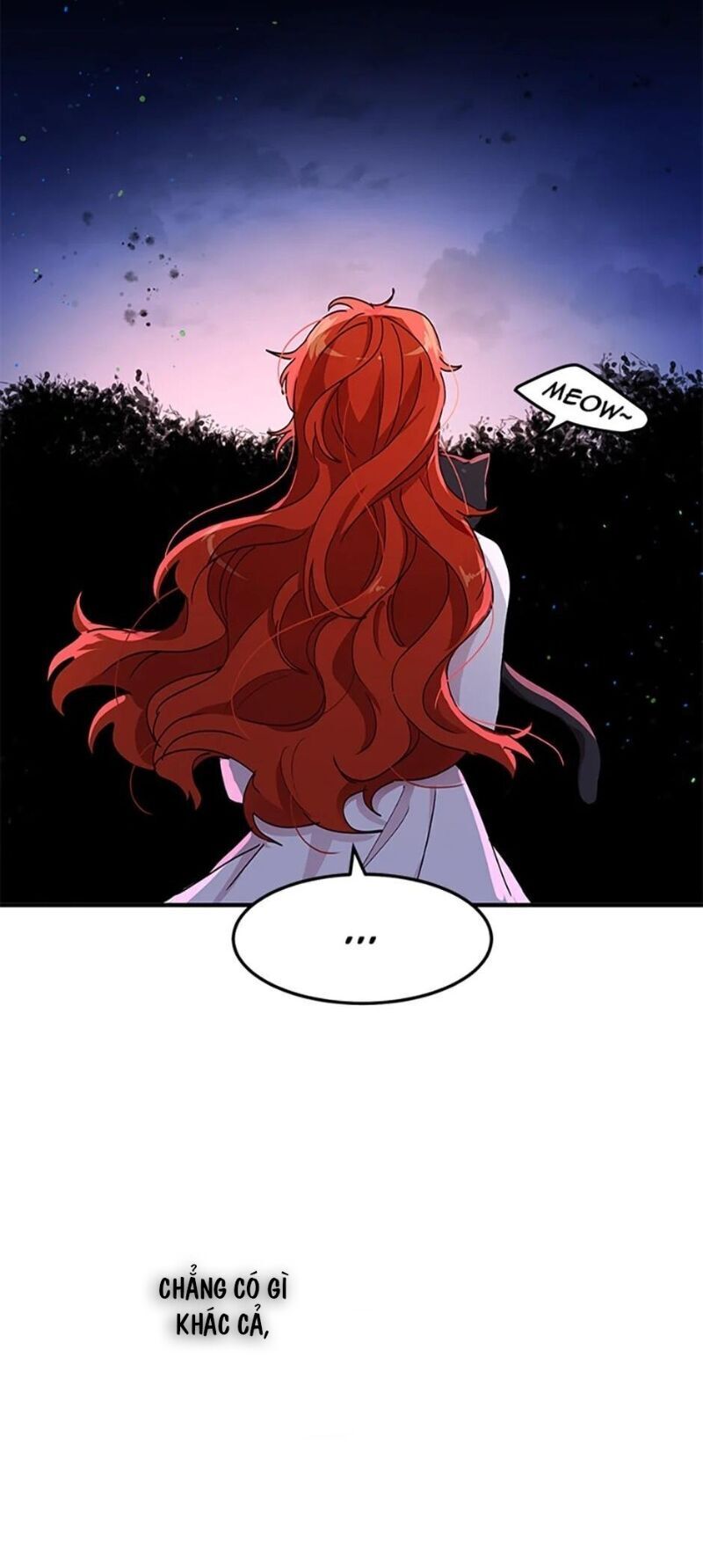 Công Tước, Loạn Vừa Thôi! Chap 81 - Next Chap 82
