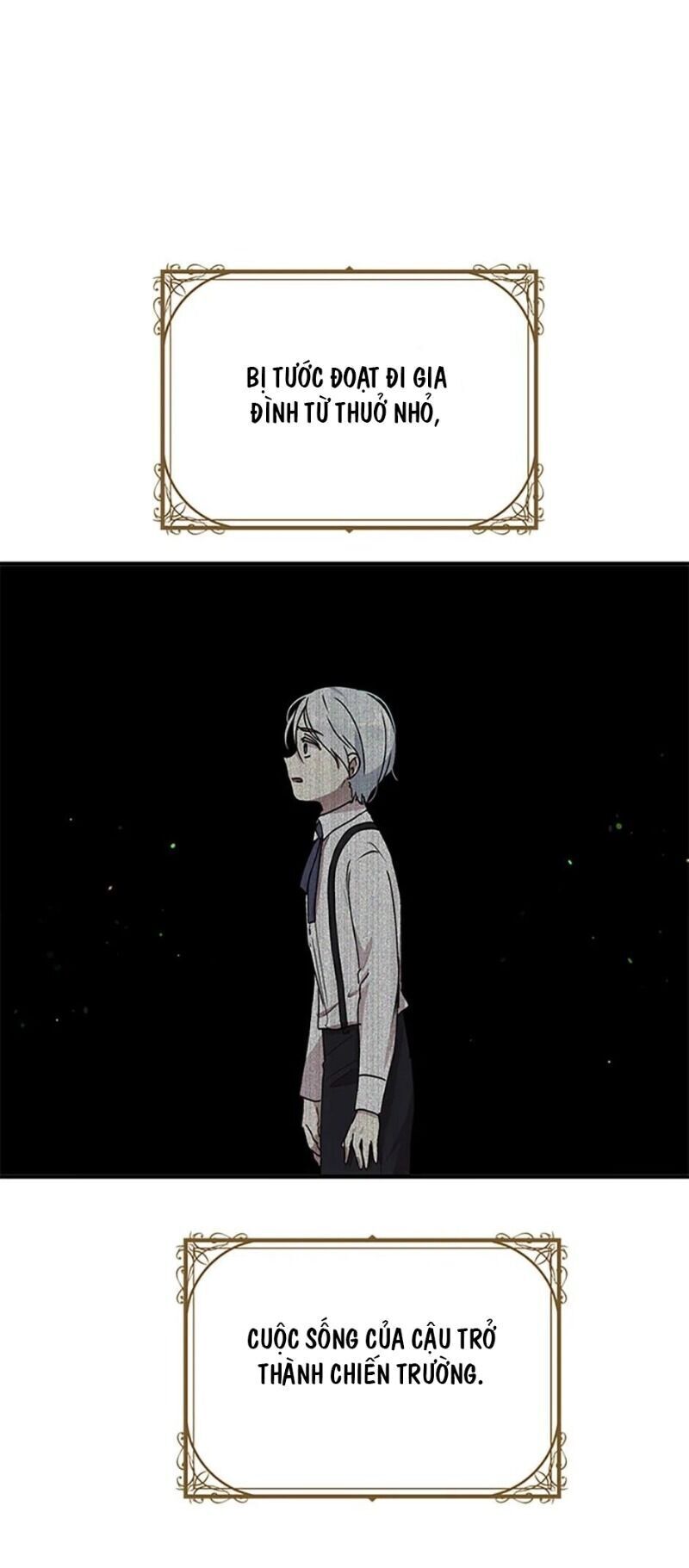 Công Tước, Loạn Vừa Thôi! Chap 81 - Next Chap 82