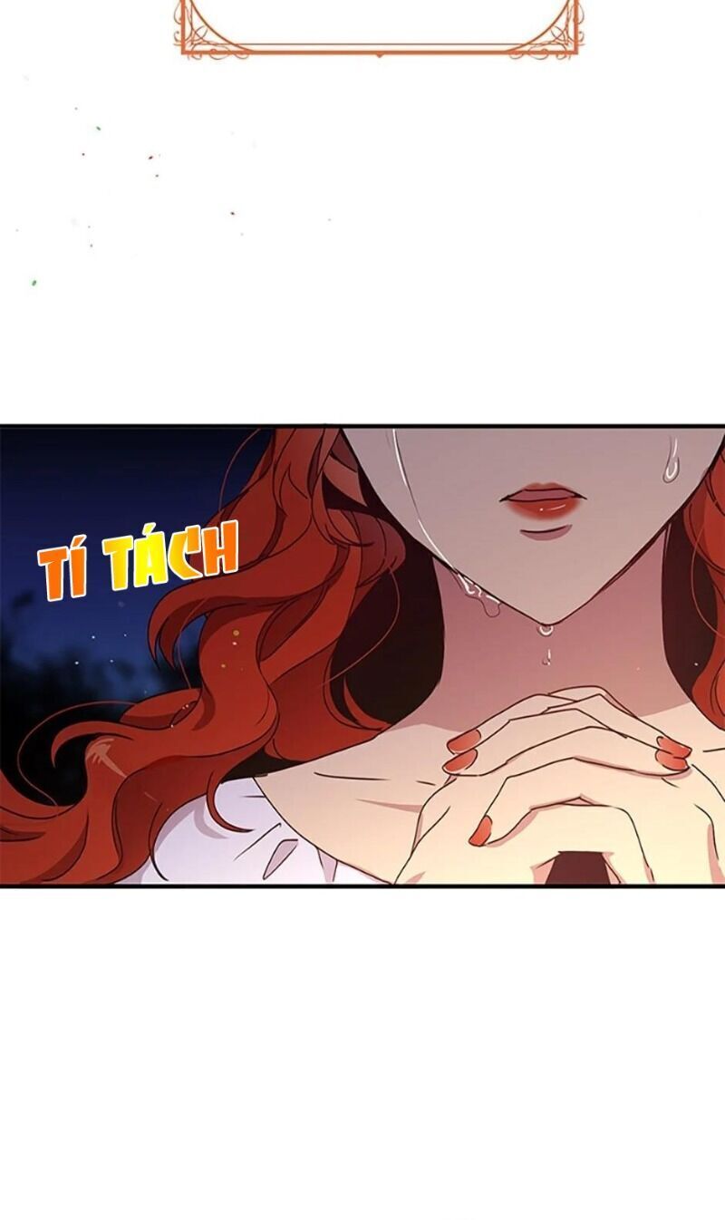 Công Tước, Loạn Vừa Thôi! Chap 81 - Next Chap 82