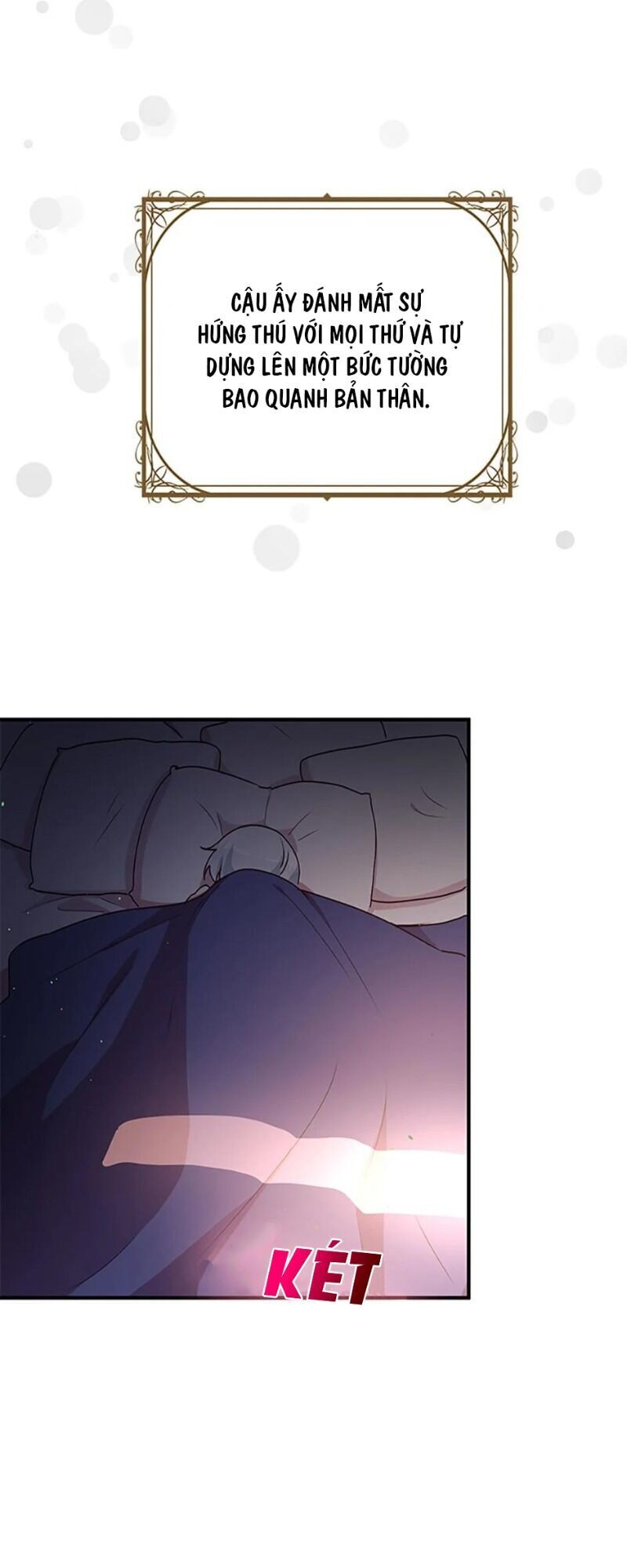 Công Tước, Loạn Vừa Thôi! Chap 81 - Next Chap 82