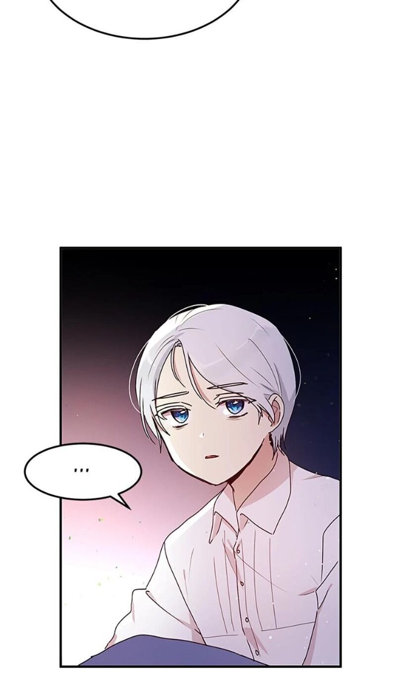 Công Tước, Loạn Vừa Thôi! Chap 81 - Next Chap 82