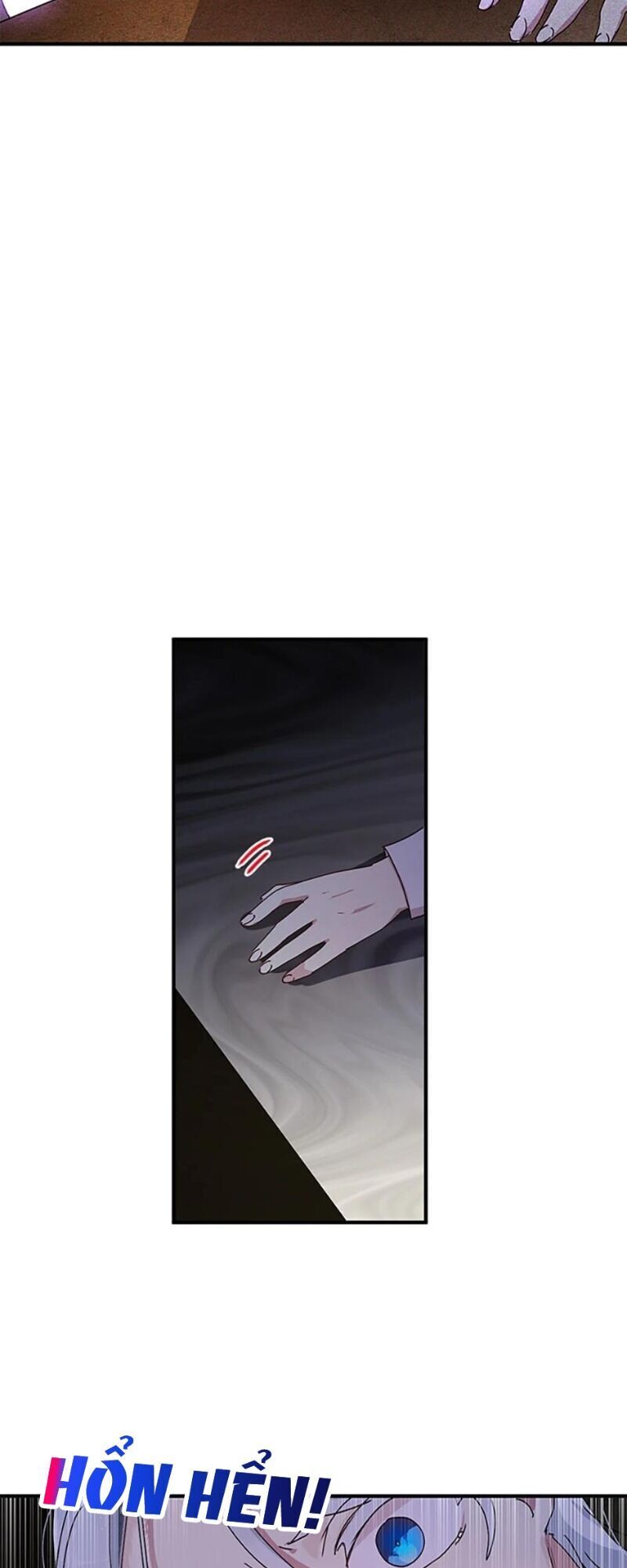Công Tước, Loạn Vừa Thôi! Chap 81 - Next Chap 82