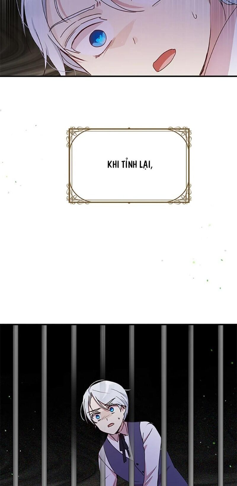 Công Tước, Loạn Vừa Thôi! Chap 81 - Next Chap 82