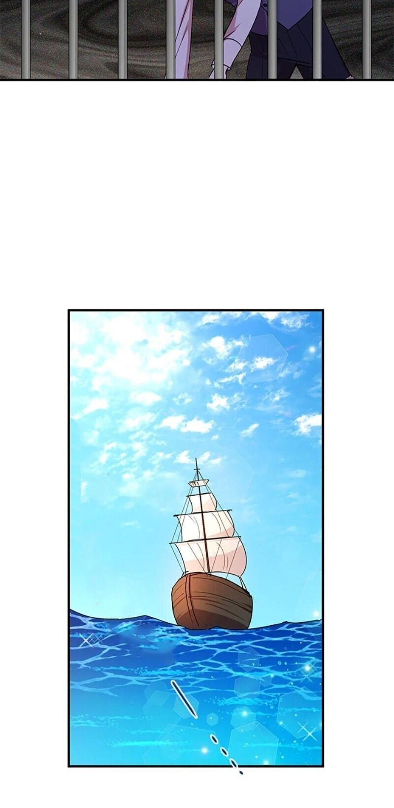 Công Tước, Loạn Vừa Thôi! Chap 81 - Next Chap 82