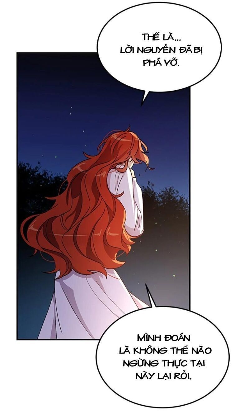Công Tước, Loạn Vừa Thôi! Chap 81 - Next Chap 82