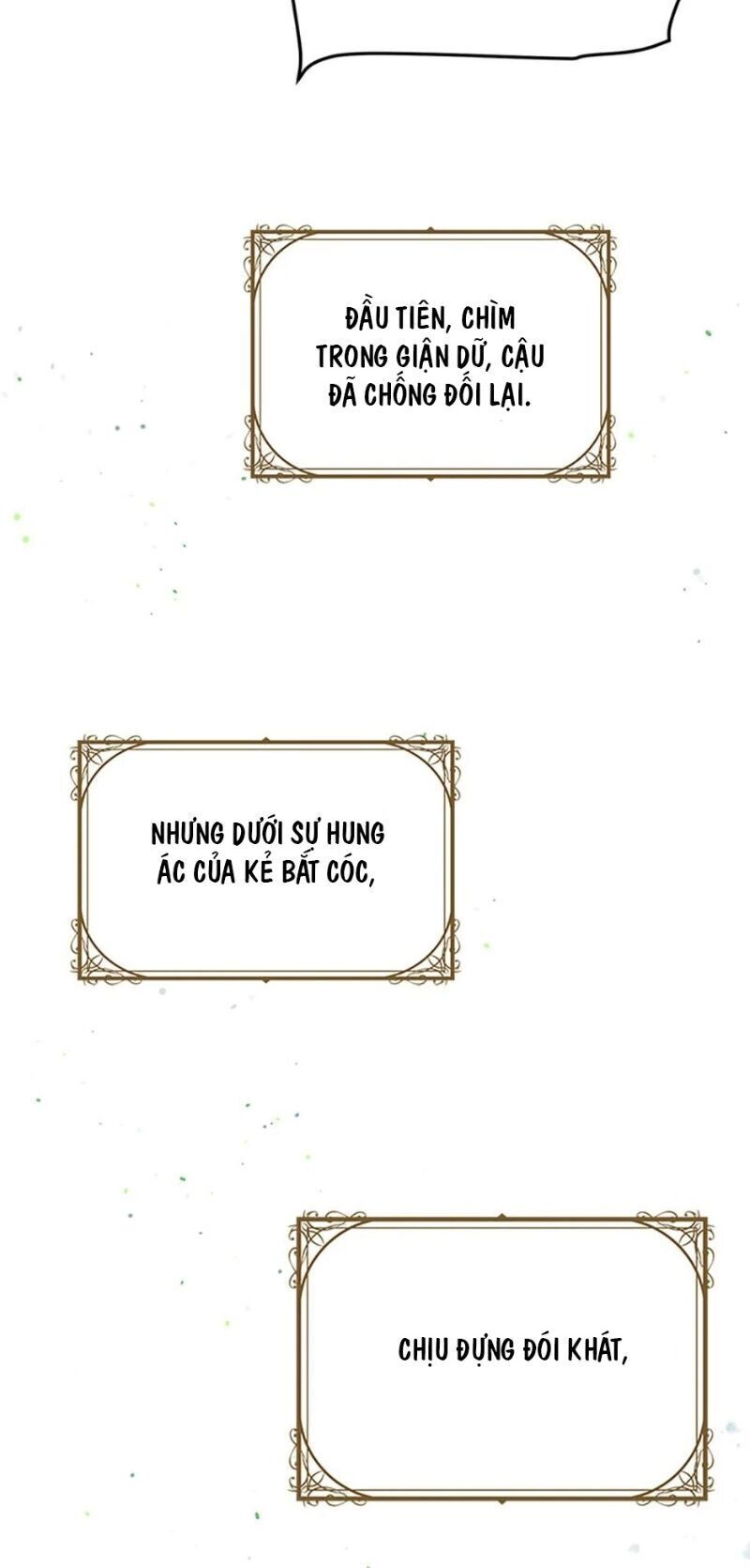 Công Tước, Loạn Vừa Thôi! Chap 81 - Next Chap 82