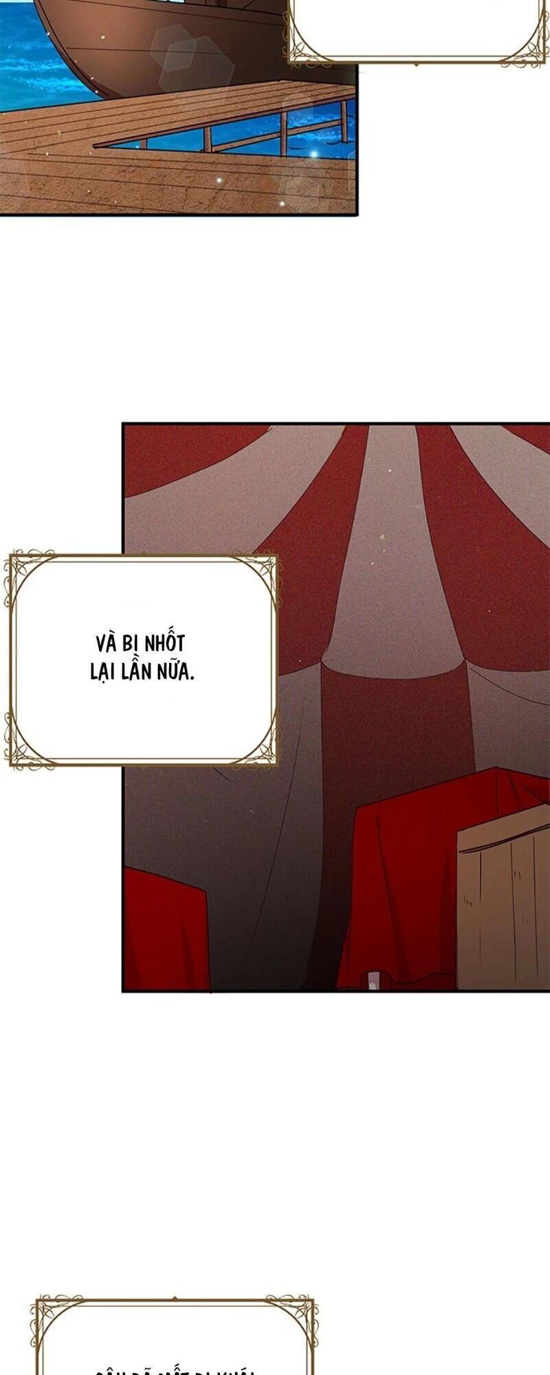 Công Tước, Loạn Vừa Thôi! Chap 81 - Next Chap 82