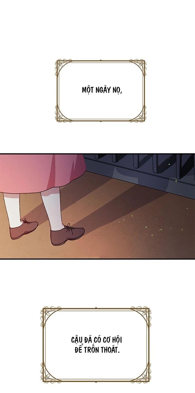 Công Tước, Loạn Vừa Thôi! Chap 81 - Next Chap 82