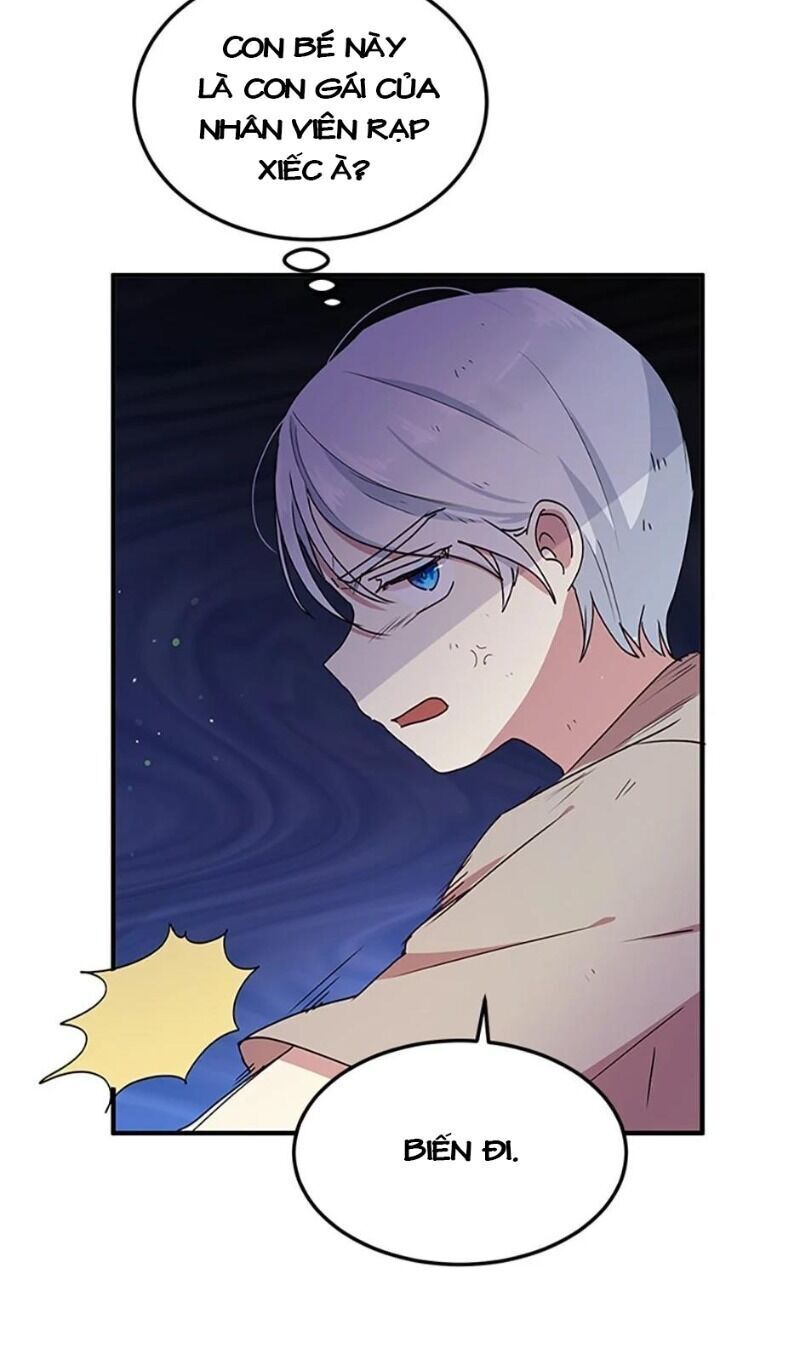 Công Tước, Loạn Vừa Thôi! Chap 81 - Next Chap 82
