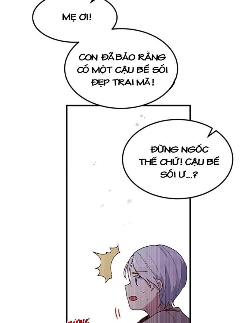 Công Tước, Loạn Vừa Thôi! Chap 81 - Next Chap 82