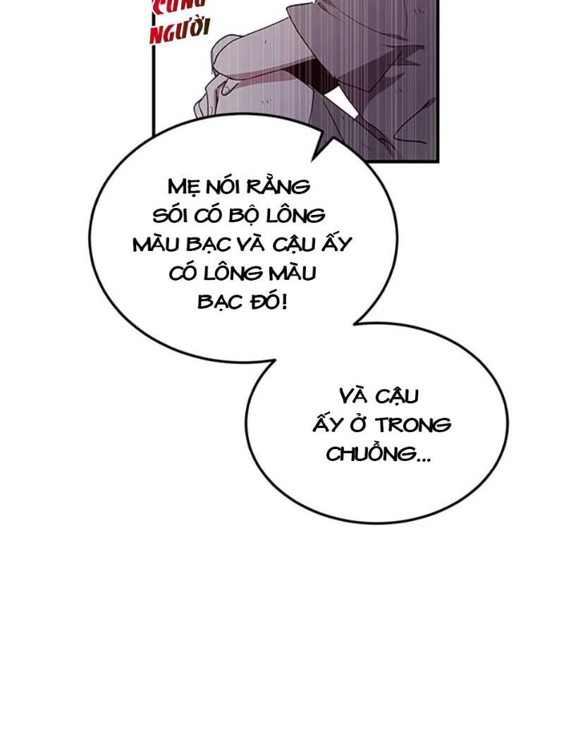 Công Tước, Loạn Vừa Thôi! Chap 81 - Next Chap 82