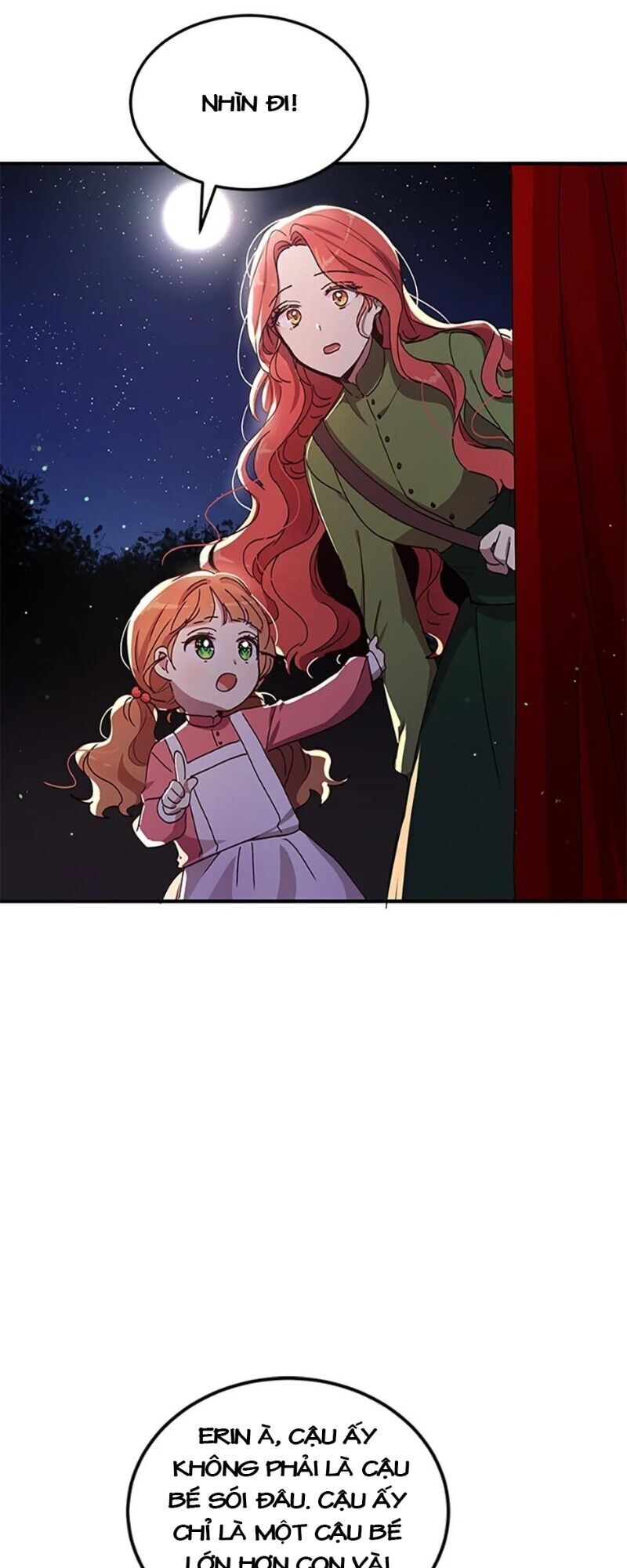 Công Tước, Loạn Vừa Thôi! Chap 81 - Next Chap 82