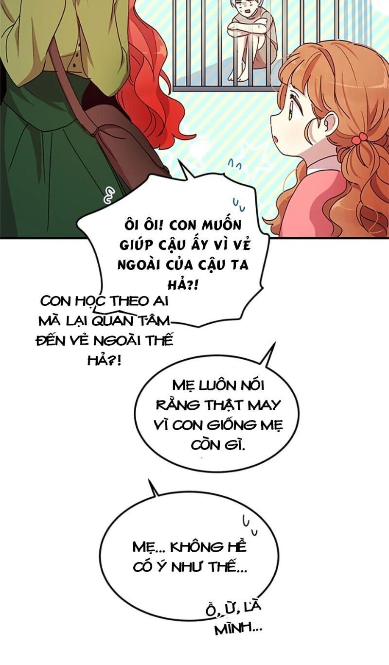 Công Tước, Loạn Vừa Thôi! Chap 81 - Next Chap 82