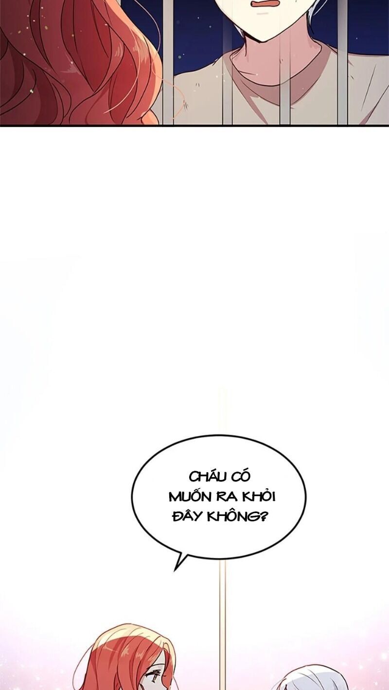 Công Tước, Loạn Vừa Thôi! Chap 81 - Next Chap 82