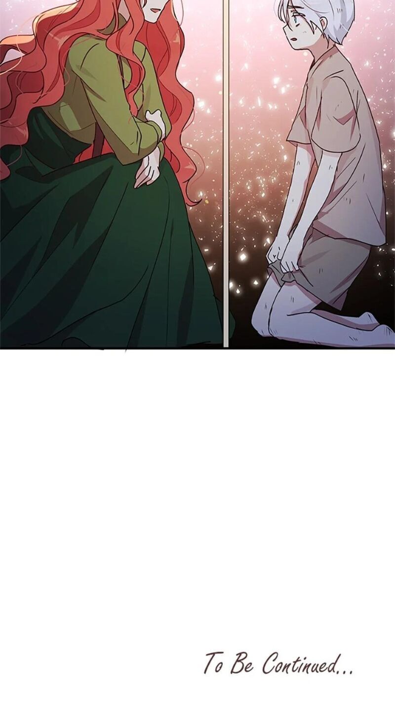 Công Tước, Loạn Vừa Thôi! Chap 81 - Next Chap 82