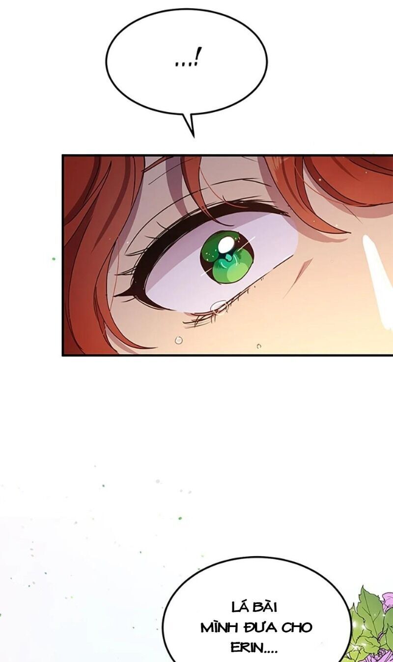 Công Tước, Loạn Vừa Thôi! Chap 81 - Next Chap 82