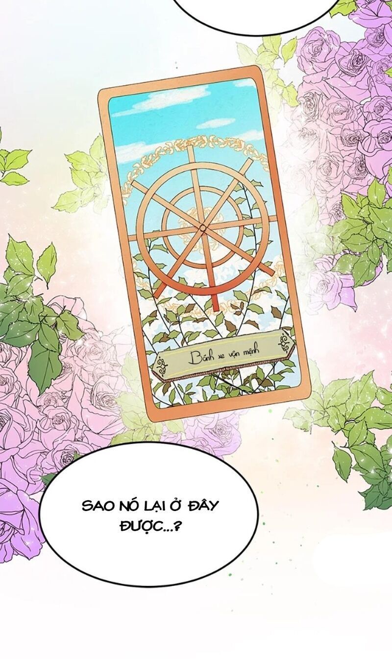 Công Tước, Loạn Vừa Thôi! Chap 81 - Next Chap 82