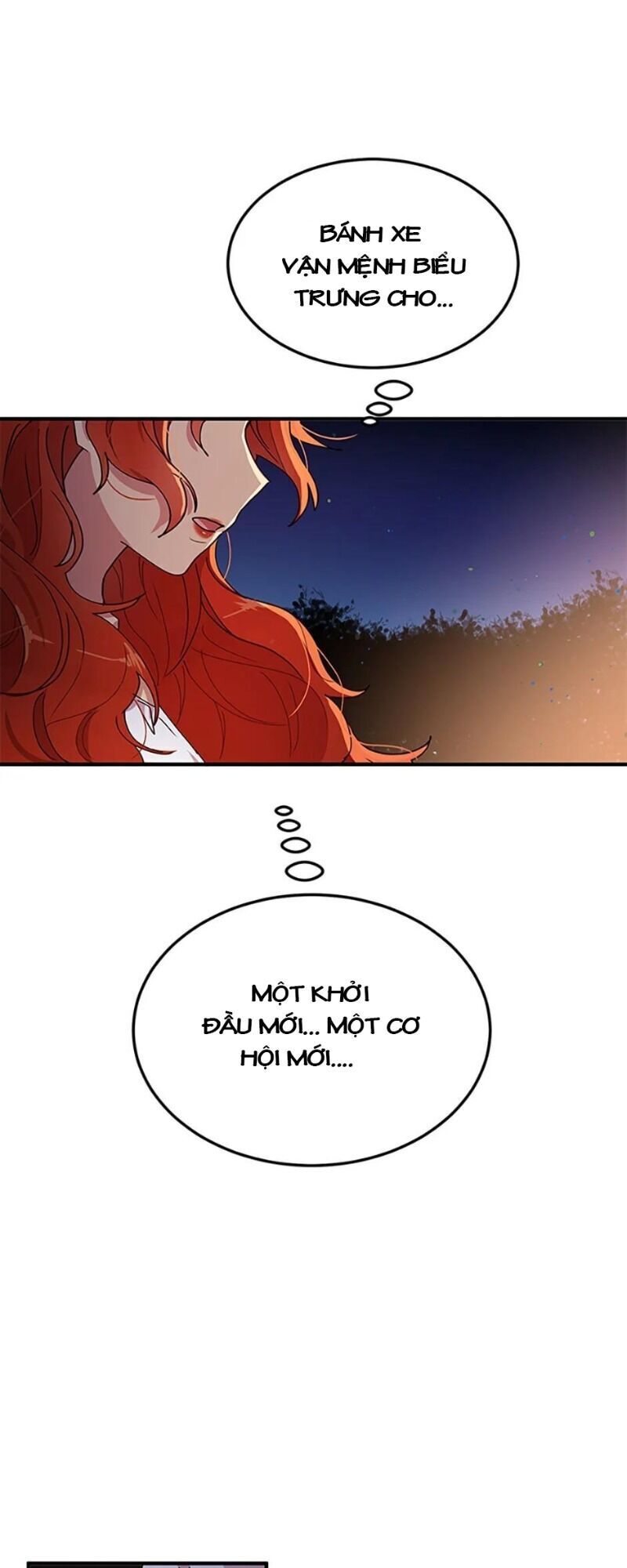 Công Tước, Loạn Vừa Thôi! Chap 81 - Next Chap 82