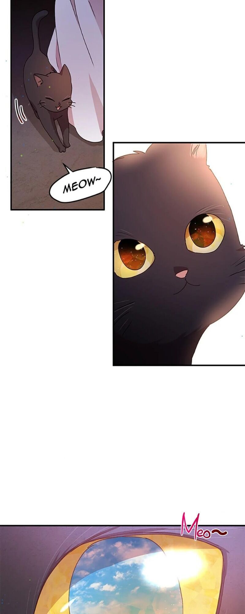 Công Tước, Loạn Vừa Thôi! Chap 81 - Next Chap 82