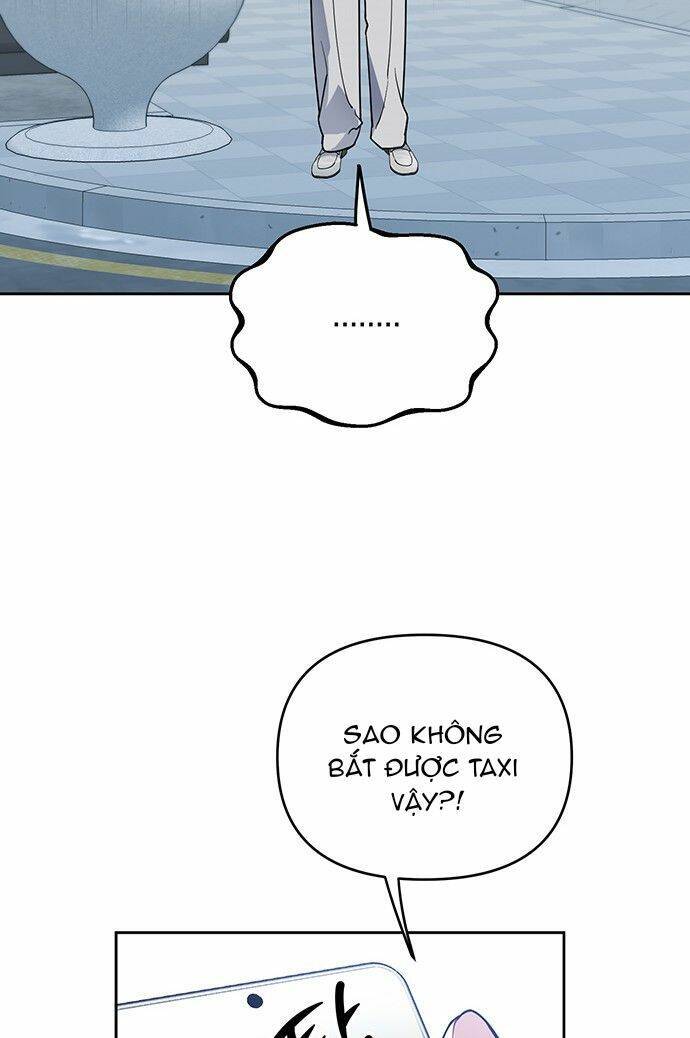 Công Việc Bất Thường Chap 1 - Next Chap 2