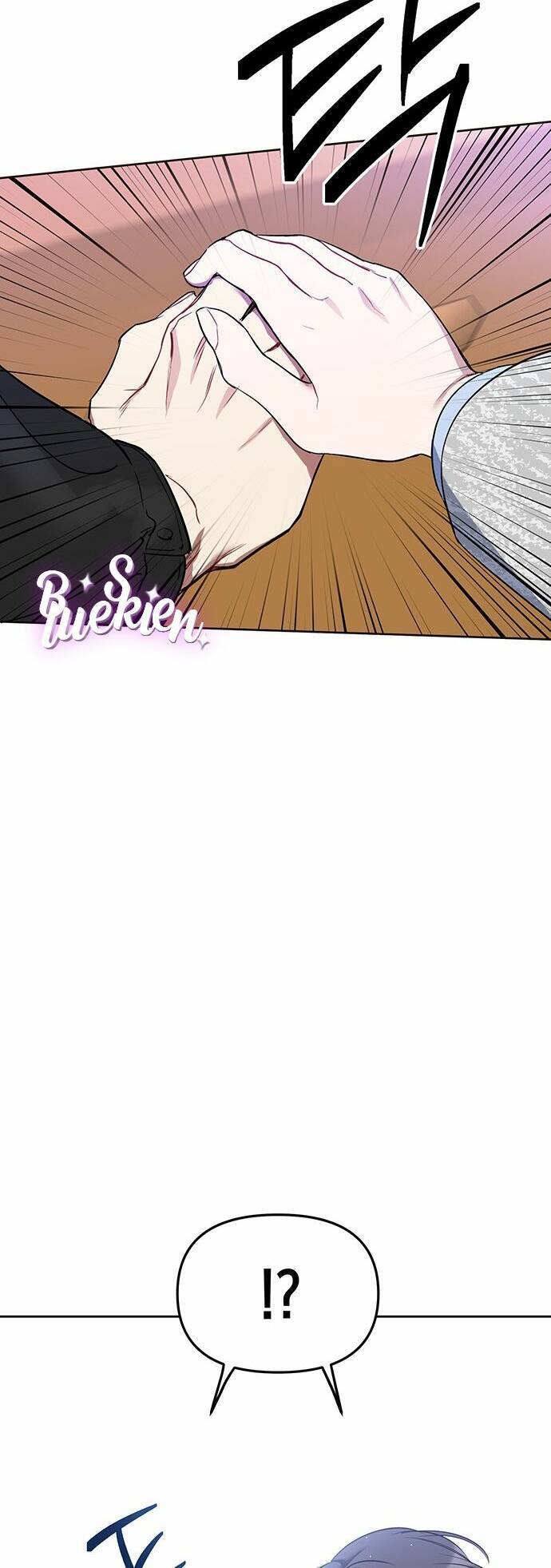 Công Việc Bất Thường Chap 1 - Next Chap 2