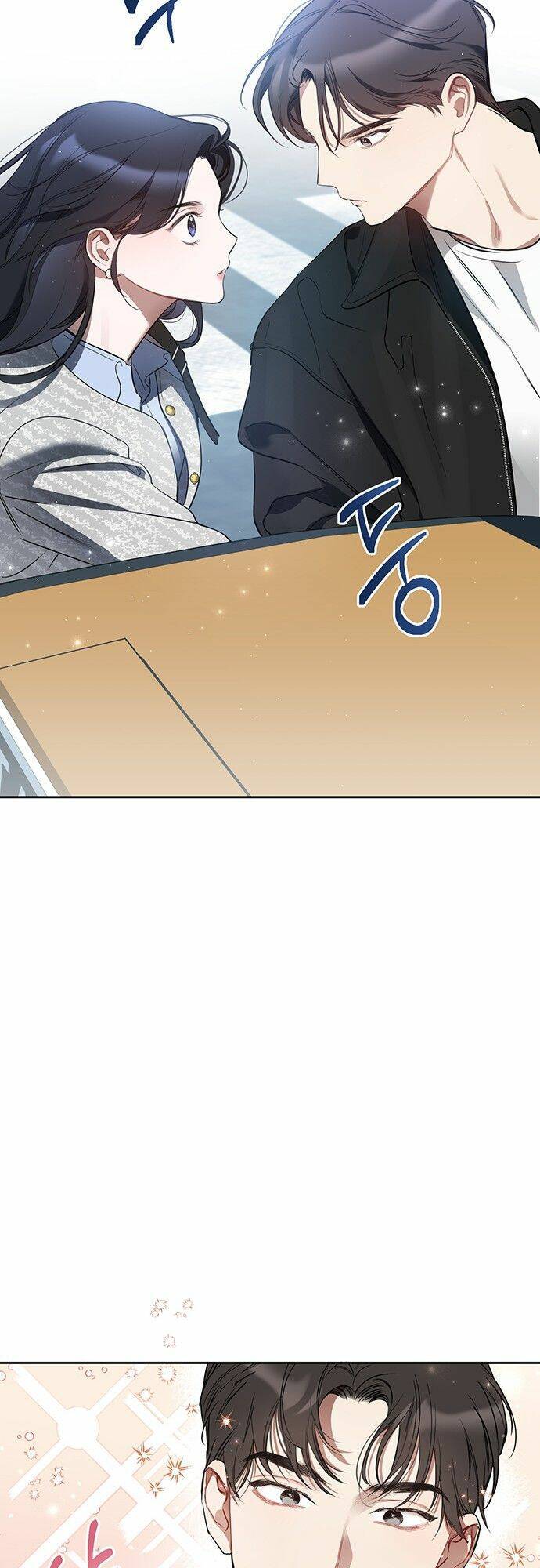 Công Việc Bất Thường Chap 1 - Next Chap 2