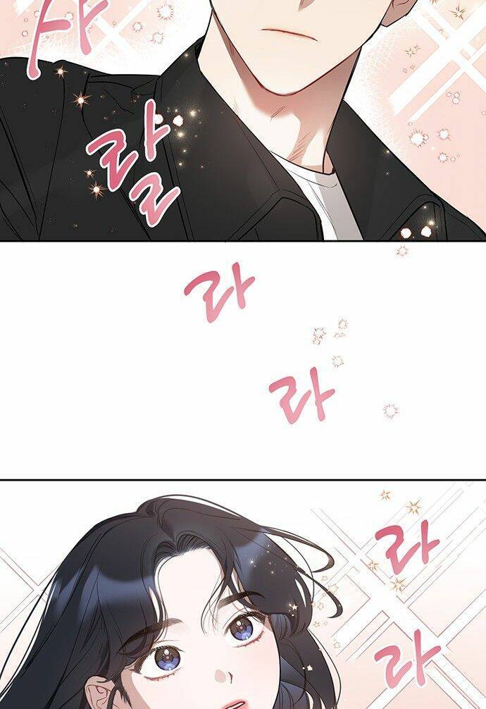 Công Việc Bất Thường Chap 1 - Next Chap 2