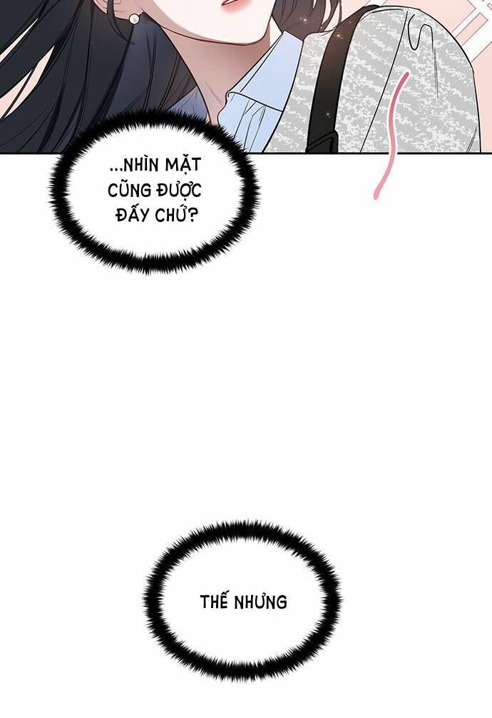 Công Việc Bất Thường Chap 1 - Next Chap 2