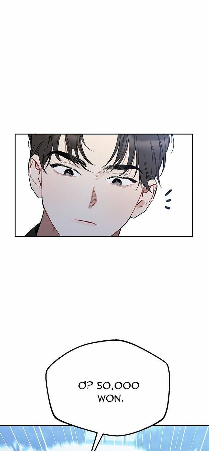 Công Việc Bất Thường Chap 1 - Next Chap 2