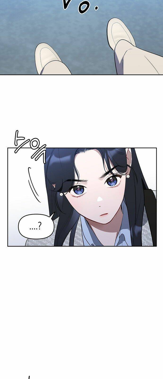 Công Việc Bất Thường Chap 1 - Next Chap 2
