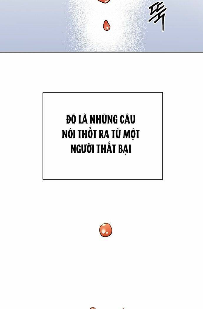 Công Việc Bất Thường Chap 1 - Next Chap 2