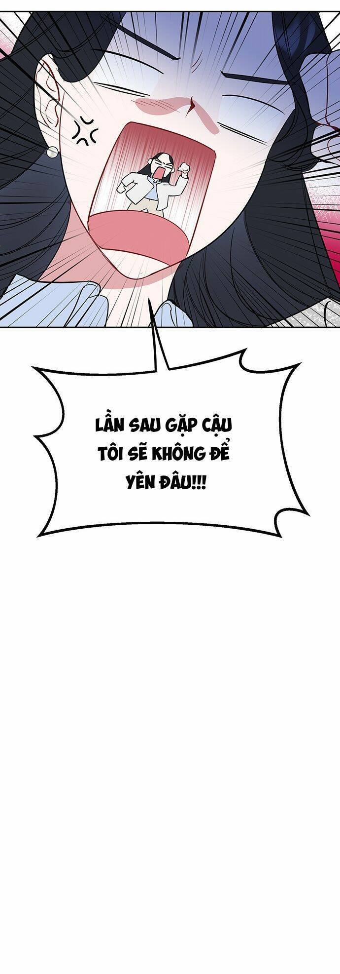 Công Việc Bất Thường Chap 1 - Next Chap 2