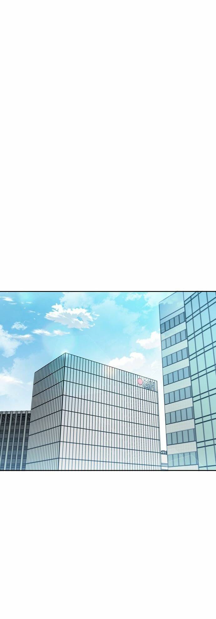Công Việc Bất Thường Chap 1 - Next Chap 2
