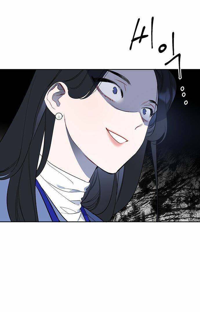Công Việc Bất Thường Chap 1 - Next Chap 2