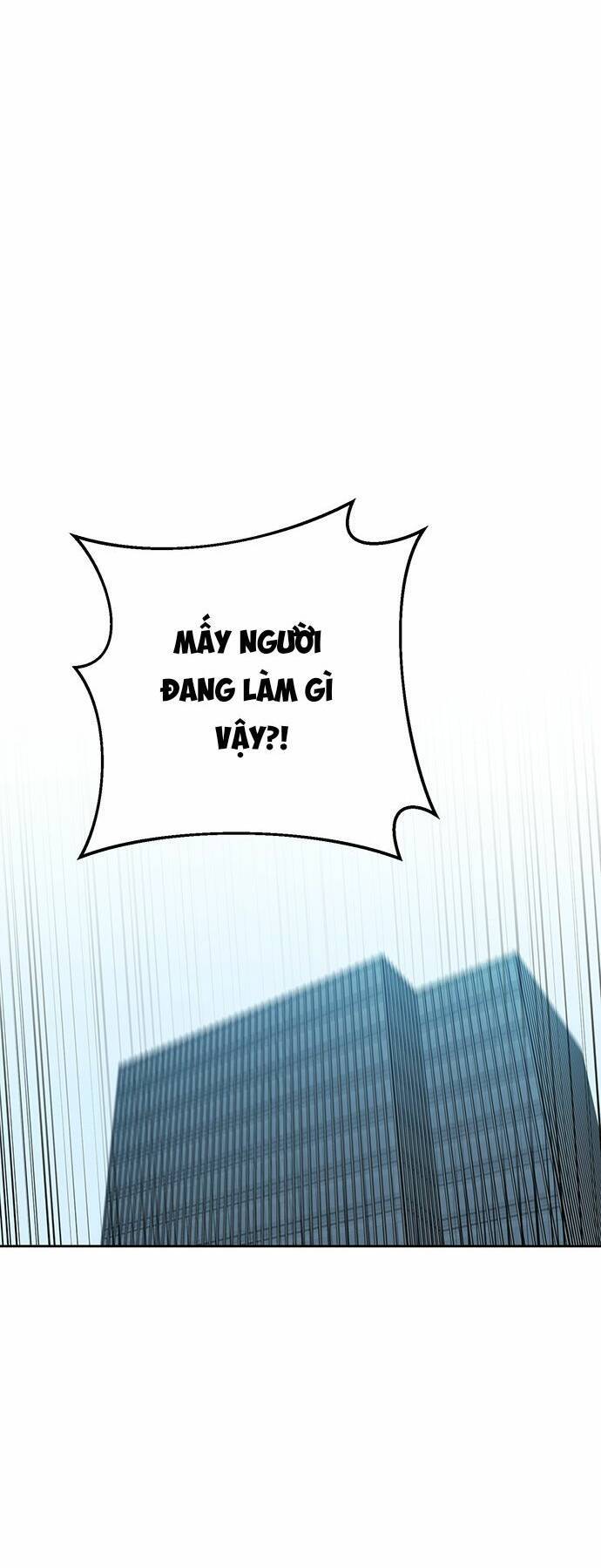 Công Việc Bất Thường Chap 1 - Next Chap 2