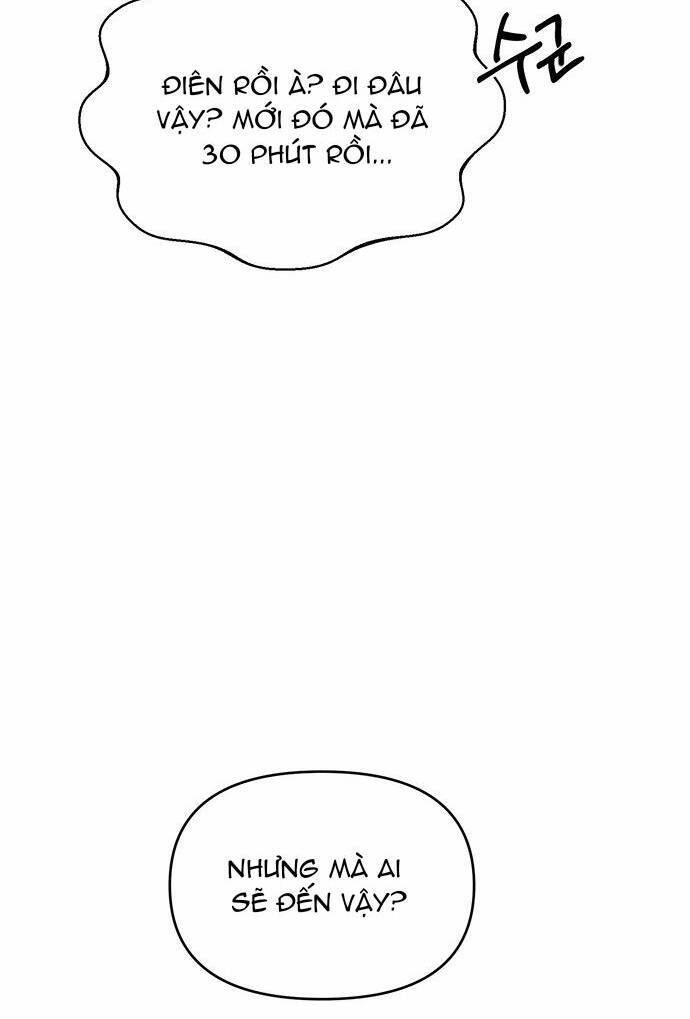 Công Việc Bất Thường Chap 1 - Next Chap 2