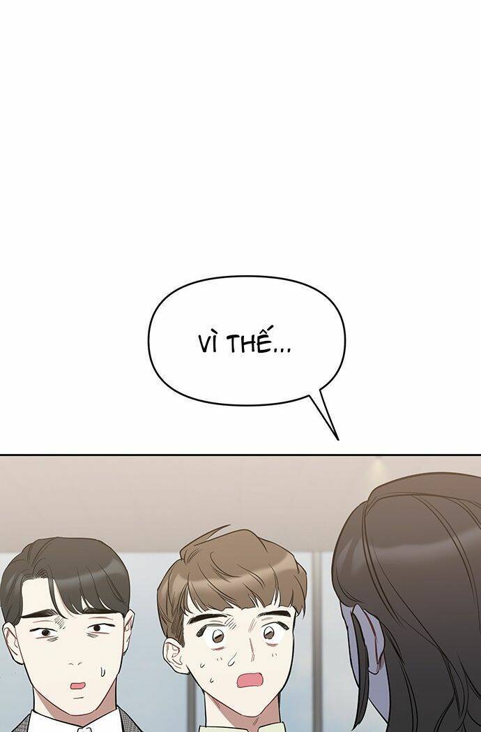 Công Việc Bất Thường Chap 1 - Next Chap 2