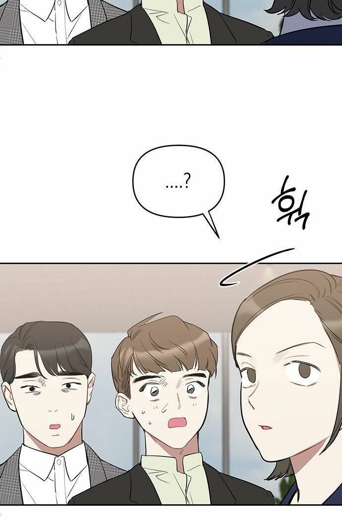 Công Việc Bất Thường Chap 1 - Next Chap 2
