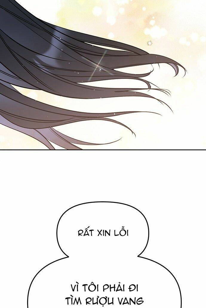 Công Việc Bất Thường Chap 1 - Next Chap 2
