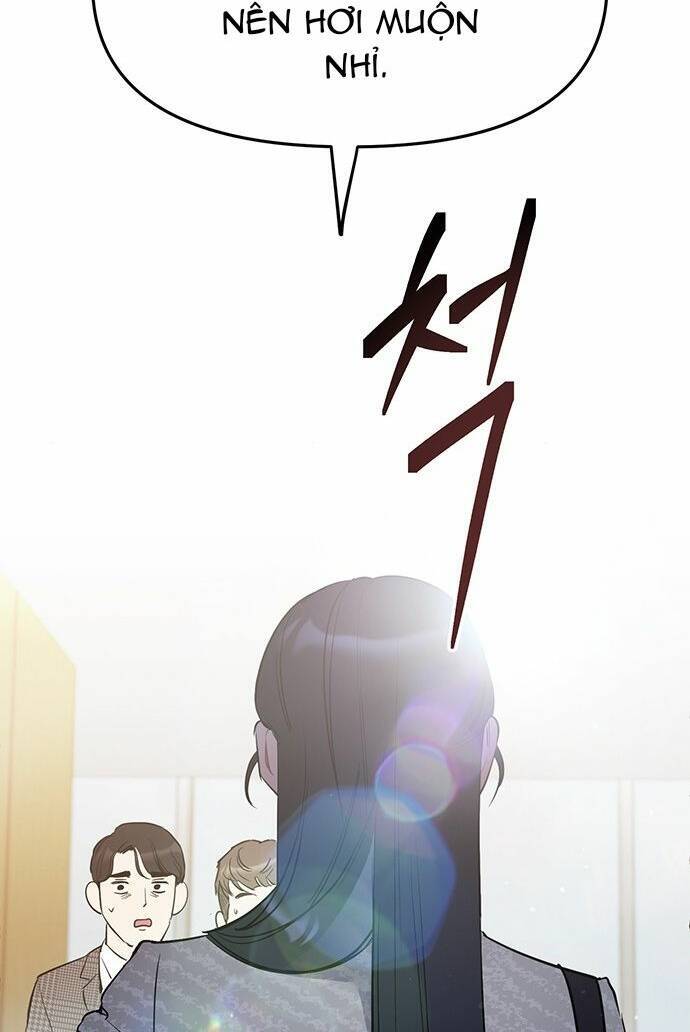 Công Việc Bất Thường Chap 1 - Next Chap 2
