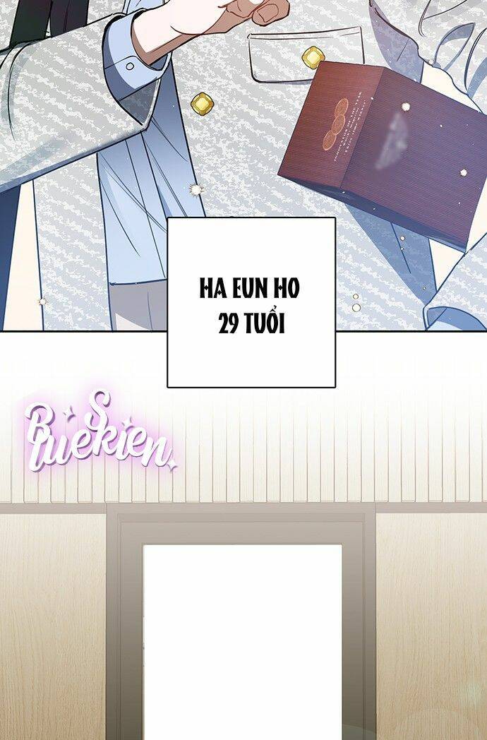 Công Việc Bất Thường Chap 1 - Next Chap 2