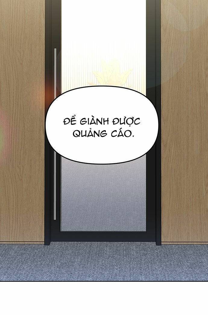 Công Việc Bất Thường Chap 1 - Next Chap 2